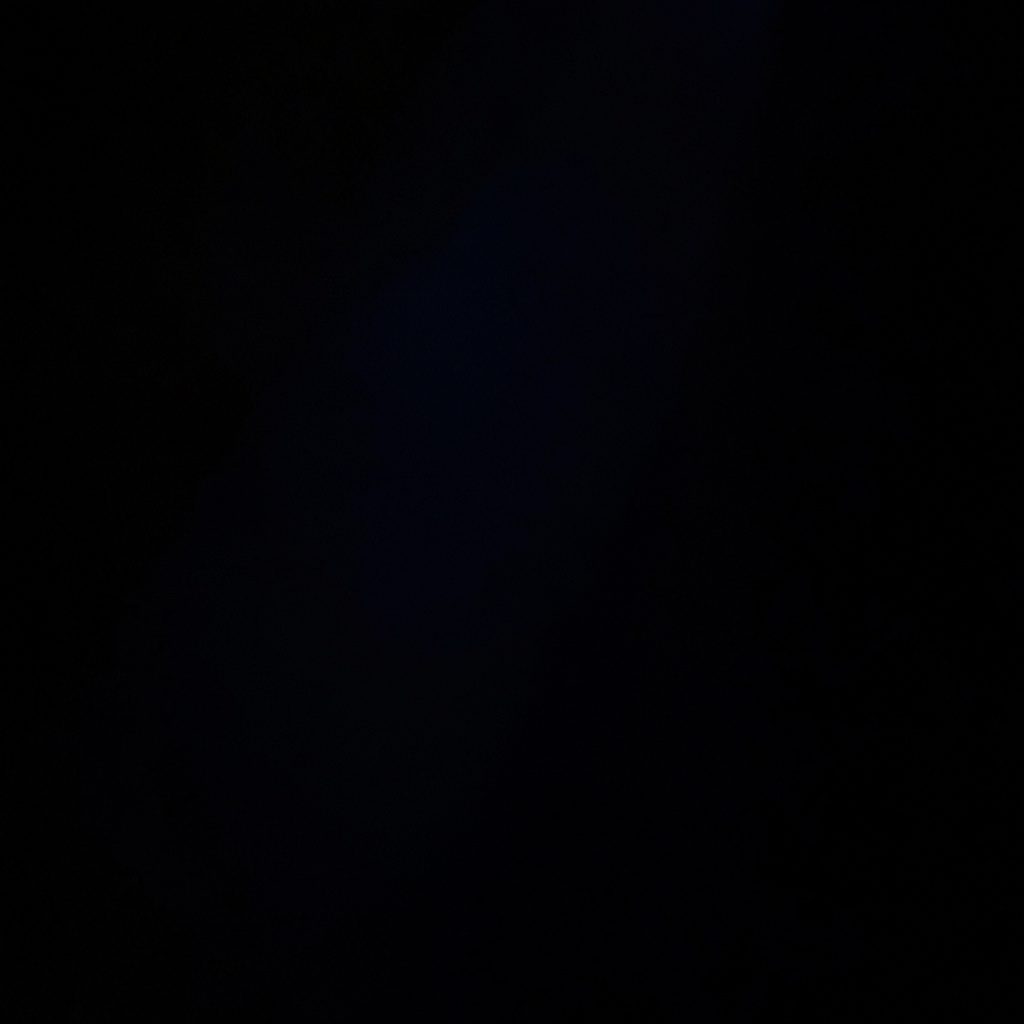 Logotipo de Agenex