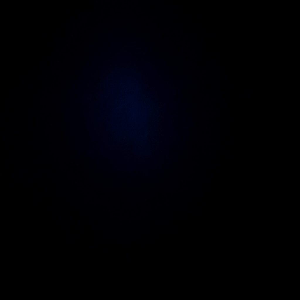 Logotipo de CEXITI