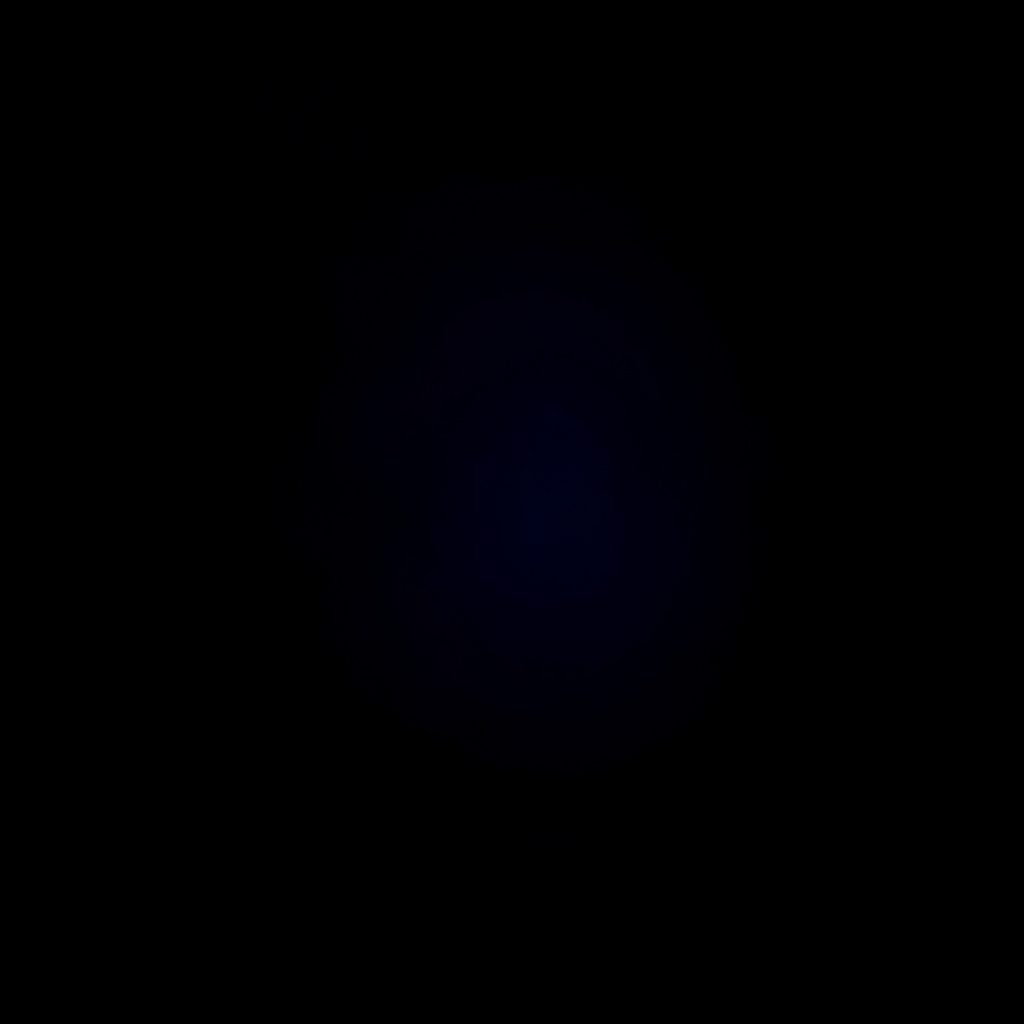 Logotipo del COIIEx