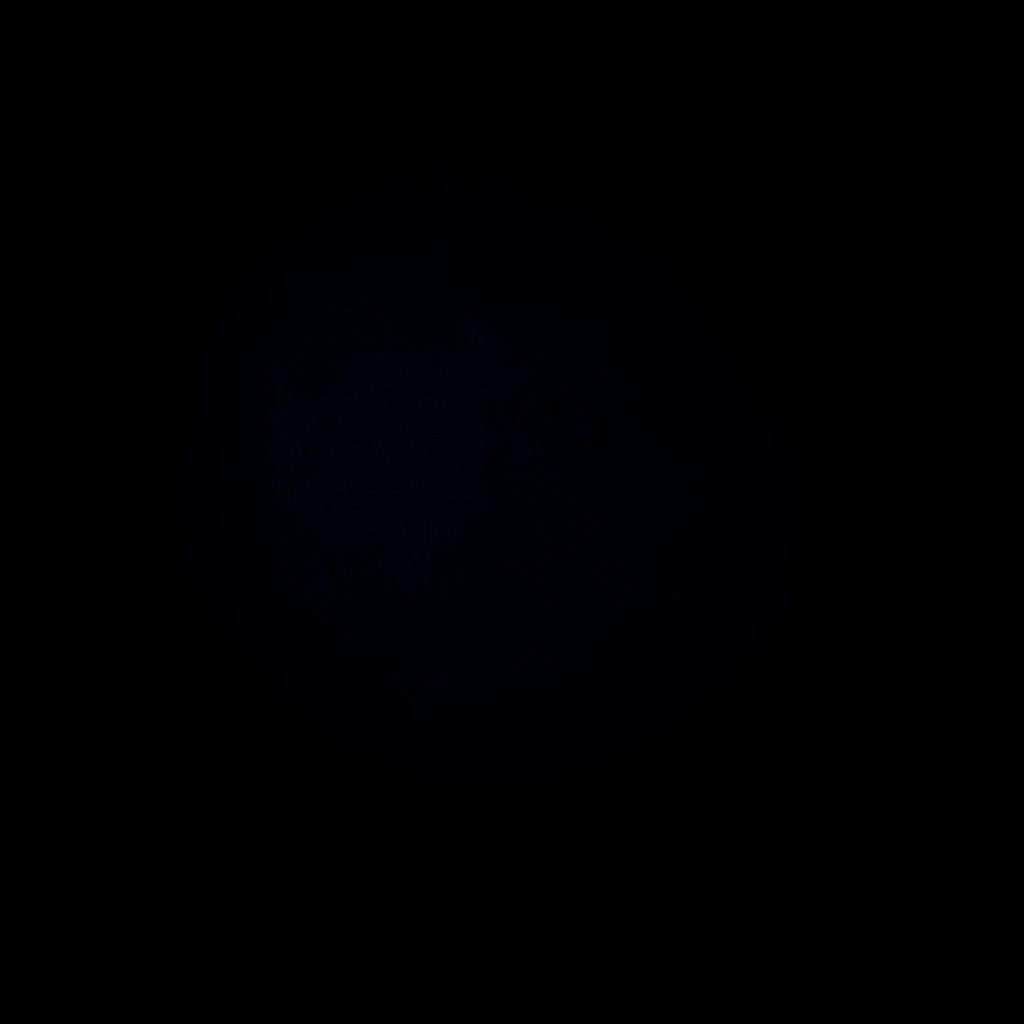 Logotipo de CREEX